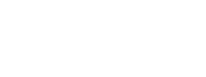 Greater Geelong Building & Pest Inspections
